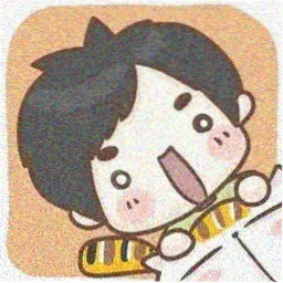 萌三国漫画读者头像