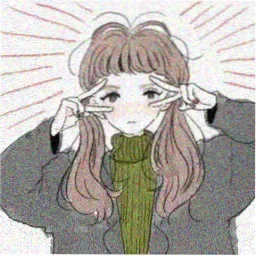 萌三国漫画读者头像